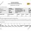 land for sale palaiometocho nicosia 8620510 thumbnail 15823633