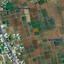 land for sale palaiometocho nicosia 8620510 thumbnail 15823634
