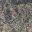 land for sale peristerona pafou paphos 8408510 thumbnail 16306706