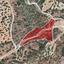 land for sale peristerona pafou paphos 8408510 thumbnail 16306707