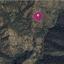 land for sale pigenia nicosia 1298510 thumbnail 2882412