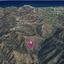 land for sale pigenia nicosia 1298510 thumbnail 2882443