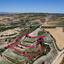 land for sale stroumbi paphos 1897510 thumbnail 14205988