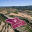 land for sale stroumbi paphos 1897510 thumbnail 14205990