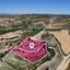 land for sale stroumbi paphos 1897510 thumbnail 14205992