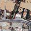 land for sale strovolos nicosia 829510 thumbnail 4235049