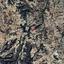 land for sale theletra paphos 1667510 thumbnail 15597382