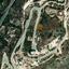 land for sale tsada paphos 8645510 thumbnail 15937968