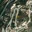 land for sale tsada paphos 8645510 thumbnail 15937975