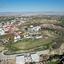 land for sale tseri nicosia 8260510 thumbnail 13918141