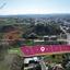 land for sale tseri nicosia 8260510 thumbnail 13918143
