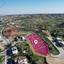 land for sale tseri nicosia 8260510 thumbnail 13918145