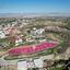 land for sale tseri nicosia 8260510 thumbnail 13918147