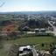 land for sale tseri nicosia 8260510 thumbnail 13918149