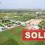land sold athienou larnaca 896510 thumbnail 1091608