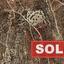 land sold sotira lemesou limassol 930510 thumbnail 2814129