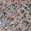 plot for sale aradippou larnaca 1820510 thumbnail 6341609