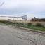 plot for sale dali nicosia 1153510 thumbnail 5171959