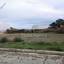 plot for sale dali nicosia 1153510 thumbnail 5171962