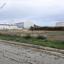 plot for sale dali nicosia 1153510 thumbnail 5171965