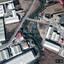 plot for sale dali nicosia 1153510 thumbnail 5171967