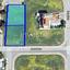 plot for sale dekeleia larnaca 1711510 thumbnail 16717372