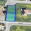plot for sale dekeleia larnaca 1711510 thumbnail 16717374