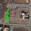 plot for sale dekeleia larnaca 1711510 thumbnail 16717377