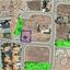plot for sale dekeleia larnaca 1711510 thumbnail 16717379