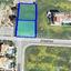 plot for sale dekeleia larnaca 1711510 thumbnail 16717386