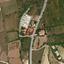 plot for sale kathikas paphos 828510 thumbnail 15177653