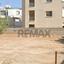 plot for sale katholiki limassol 8908510 thumbnail 17404856