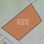 plot for sale kato pyrgos nicosia 976510 thumbnail 10489249