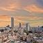 plot for sale nicosia municipality nicosia 1846510 thumbnail 13226799
