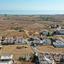plot for sale paralimni famagusta 1236510 thumbnail 5605521