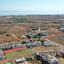 plot for sale paralimni famagusta 1236510 thumbnail 5605523
