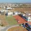 plot for sale paralimni famagusta 1236510 thumbnail 5605527