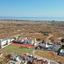 plot for sale paralimni famagusta 1236510 thumbnail 5605532