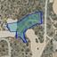 plot for sale pyrgos limassol limassol 1769510 thumbnail 4916843