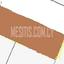 plot for sale strovolos nicosia 977510 thumbnail 10554936