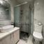 studio apartment for rent makedonitissa nicosia 8509510 thumbnail 16339473