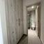 studio apartment for rent makedonitissa nicosia 8509510 thumbnail 16339474