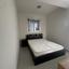 studio apartment for rent makedonitissa nicosia 8509510 thumbnail 16339475