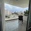 studio apartment for rent makedonitissa nicosia 8509510 thumbnail 16339476