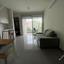 studio apartment for rent makedonitissa nicosia 8509510 thumbnail 16339477