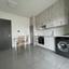 studio apartment for rent makedonitissa nicosia 8509510 thumbnail 16339478