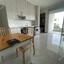 studio apartment for rent makedonitissa nicosia 8509510 thumbnail 16339479