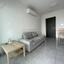 studio apartment for rent makedonitissa nicosia 8509510 thumbnail 16339480