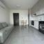 studio apartment for rent makedonitissa nicosia 8509510 thumbnail 16339481