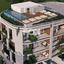 studio apartment for sale chlorakas paphos 8776510 thumbnail 16607956